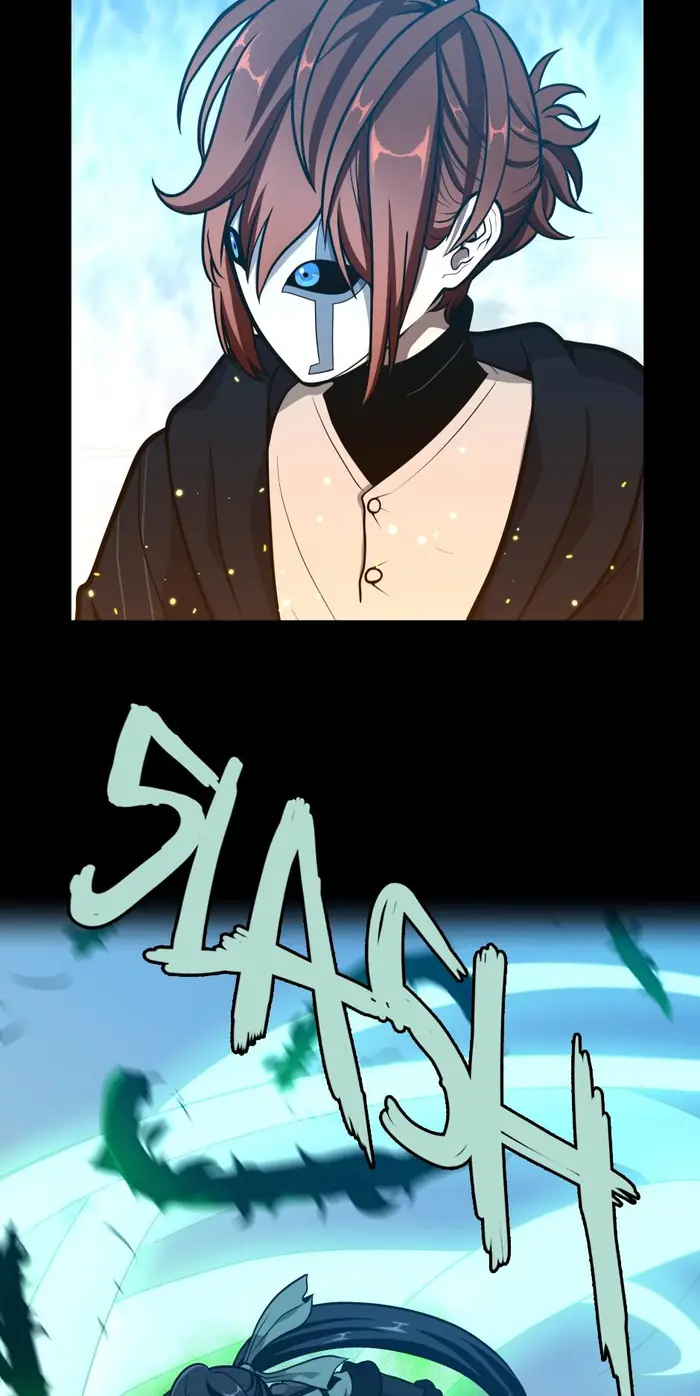 The Beginning After the End Chapter 64 image 19_optimized